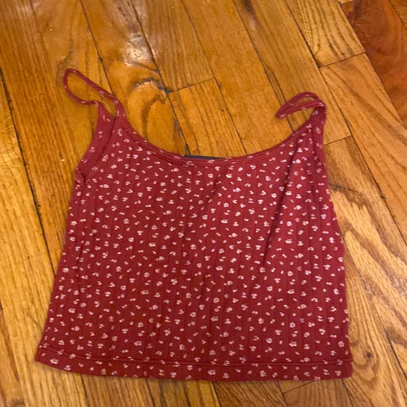 Brandy Melville Tops - Great condition